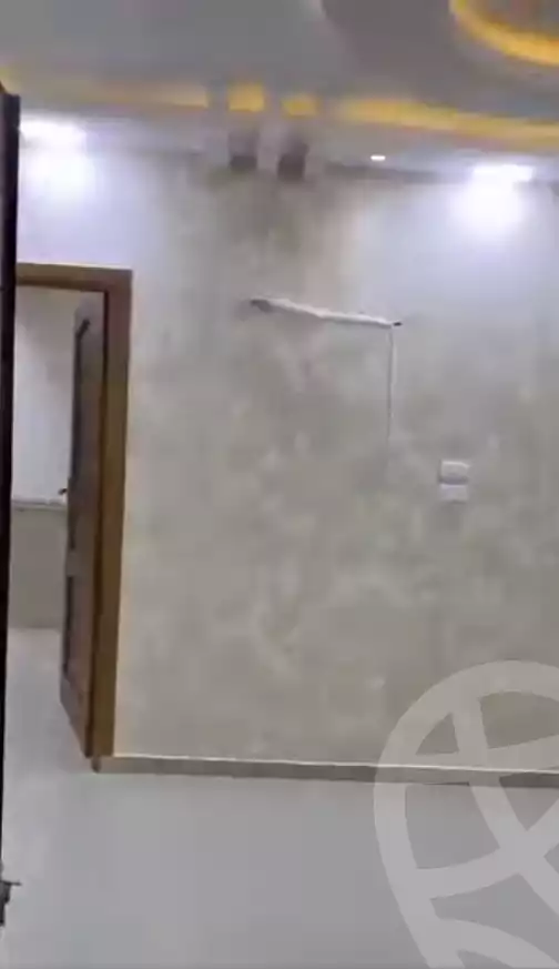 https://aqarmap.com.eg/en/listing/6235974-for-sale-kafr-el-sheikh-kafr-el-sheikh-city