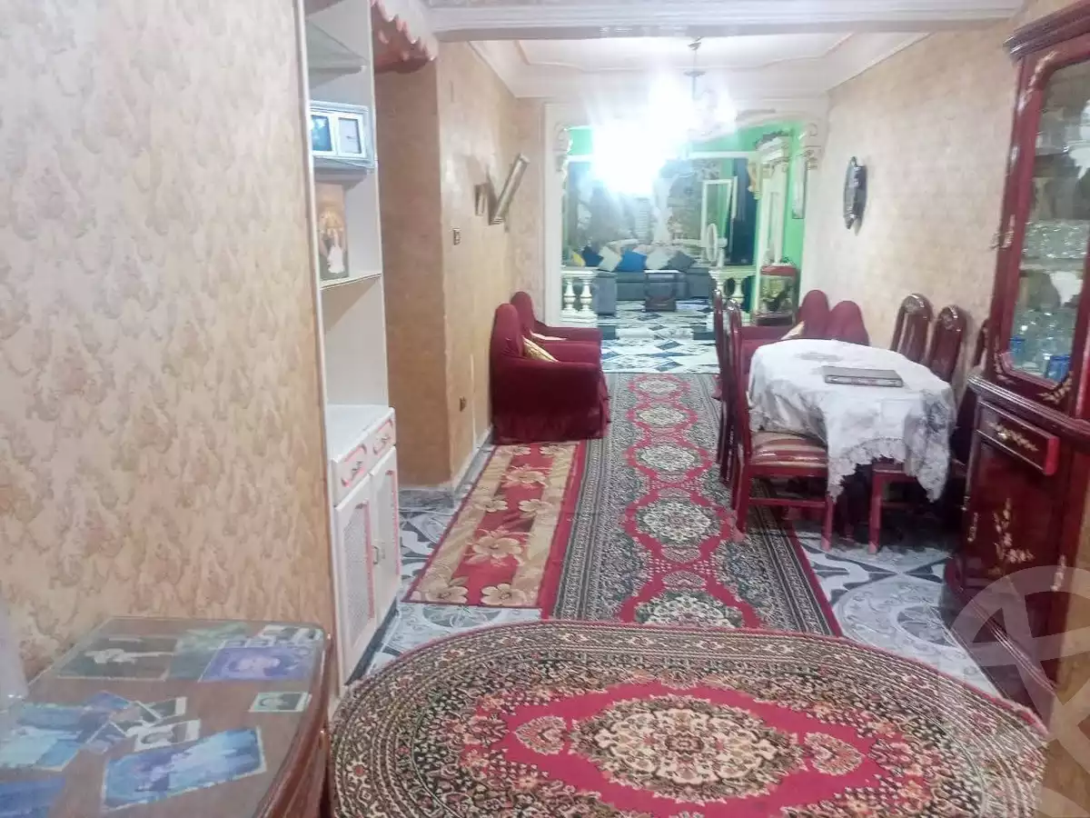 https://aqarmap.com.eg/en/listing/6235990-for-sale-alexandria-el-asafra-shr-mlk-hfny
