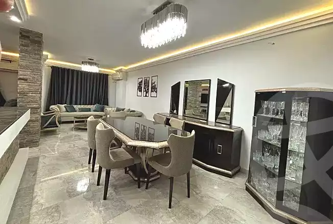 https://aqarmap.com.eg/ar/listing/6235996-for-sale-cairo-hadayek-el-ahram