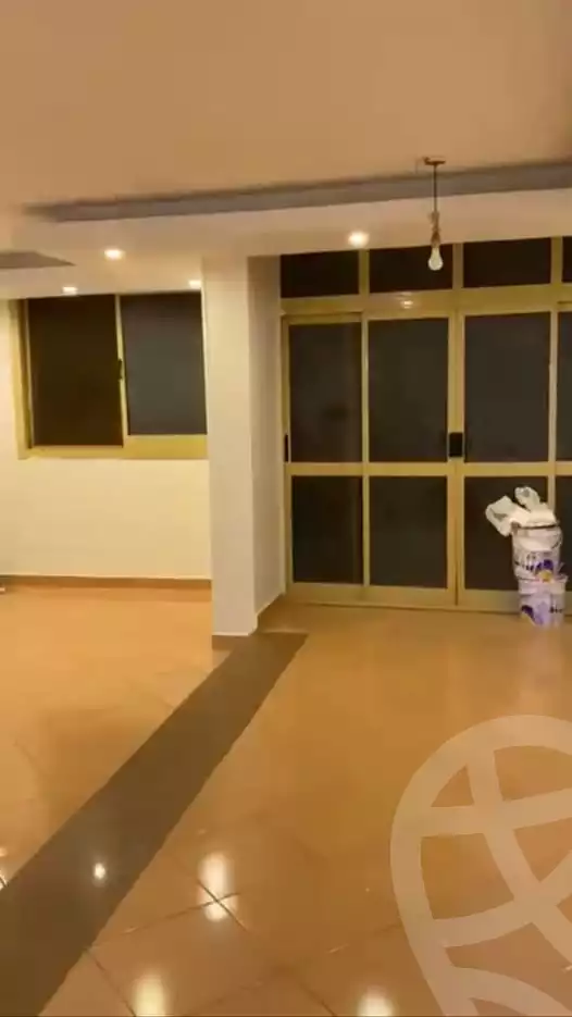 https://aqarmap.com.eg/en/listing/6236014-for-rent-cairo-el-haram-el-maryotya