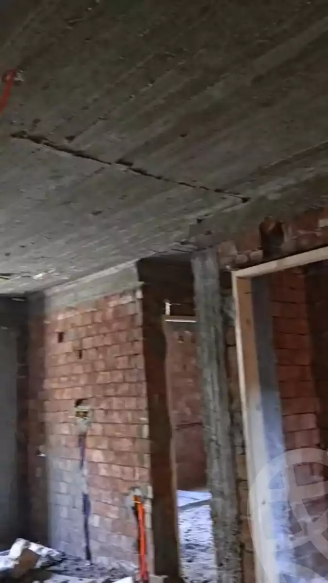 https://aqarmap.com.eg/en/listing/6235991-for-sale-cairo-el-haram-el-lebeny-el-magzar-el-aly-st