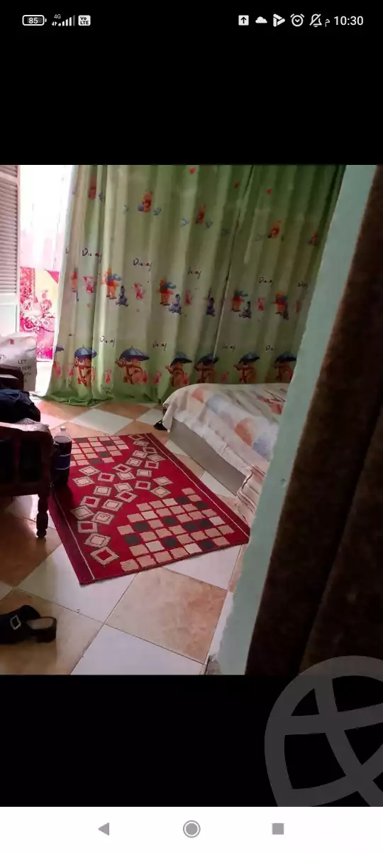 https://aqarmap.com.eg/ar/listing/6236015-for-sale-cairo-hadayek-el-koba-misr-w-el-sodan