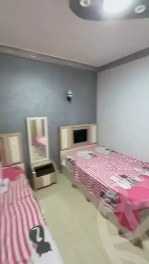 https://aqarmap.com.eg/ar/listing/6236032-for-rent-cairo-faisal-el-matbeaa