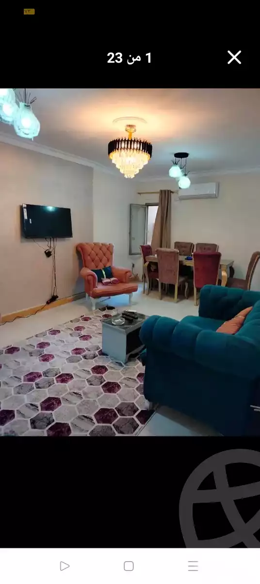 https://aqarmap.com.eg/ar/listing/6236032-for-rent-cairo-faisal-el-matbeaa