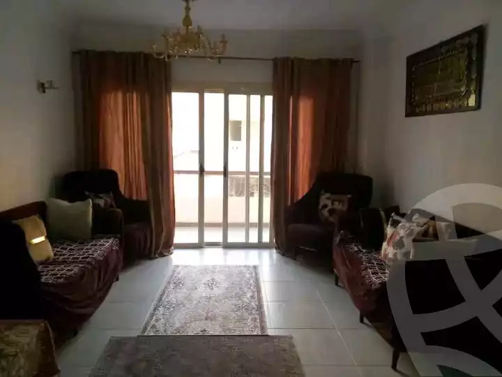 https://aqarmap.com.eg/ar/listing/6236028-for-sale-cairo-hadayek-el-ahram-area-f
