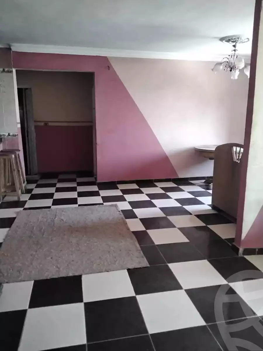 https://aqarmap.com.eg/en/listing/6236063-for-rent-cairo-el-haram-shareaa-khatem-el-morsalen