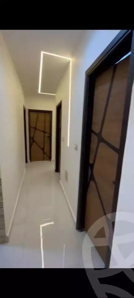 https://aqarmap.com.eg/ar/listing/6236084-for-sale-cairo-faisal-shareaa-el-malek-fasel