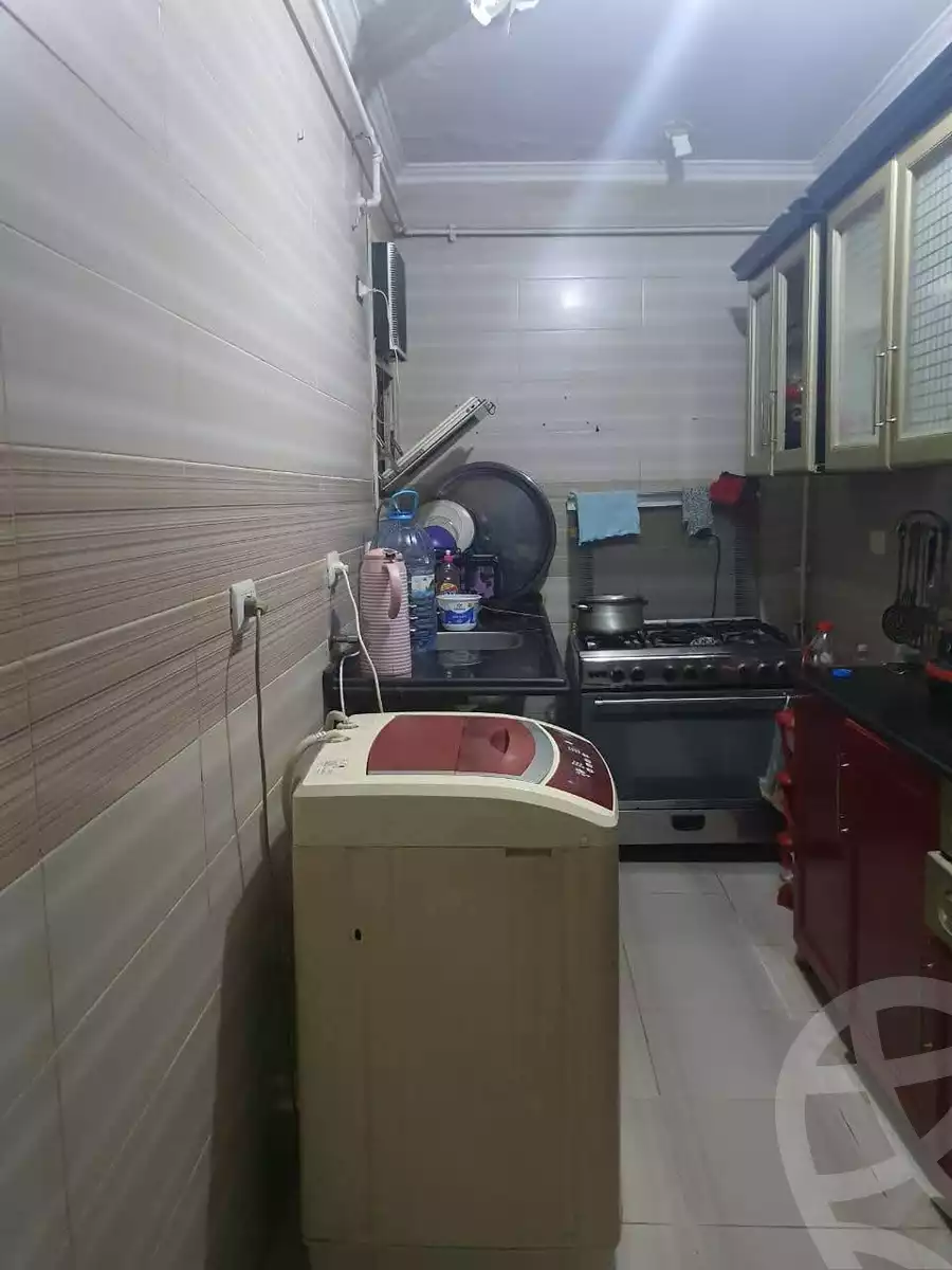 https://aqarmap.com.eg/ar/listing/6236082-for-rent-cairo-faisal-el-maryotyah