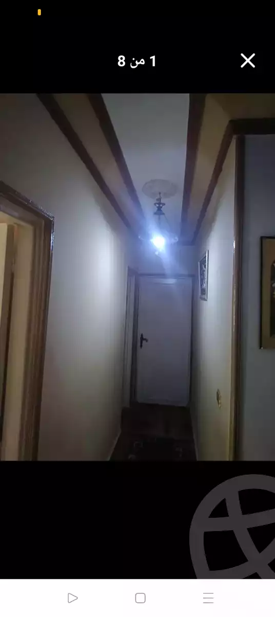 https://aqarmap.com.eg/en/listing/6236098-for-sale-cairo-el-haram-nasr-el-din