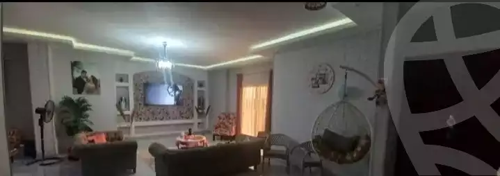 https://aqarmap.com.eg/en/listing/6236103-for-sale-dakahlia-mansoura-mdyn-mbrk
