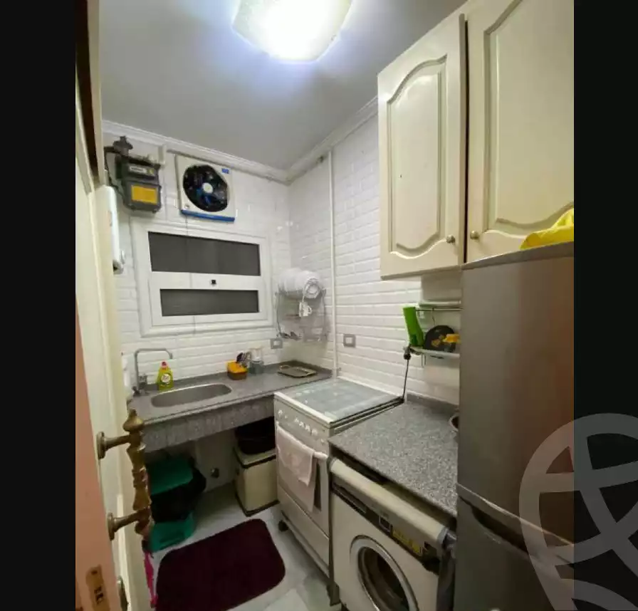 https://aqarmap.com.eg/en/listing/6236110-for-sale-cairo-manial