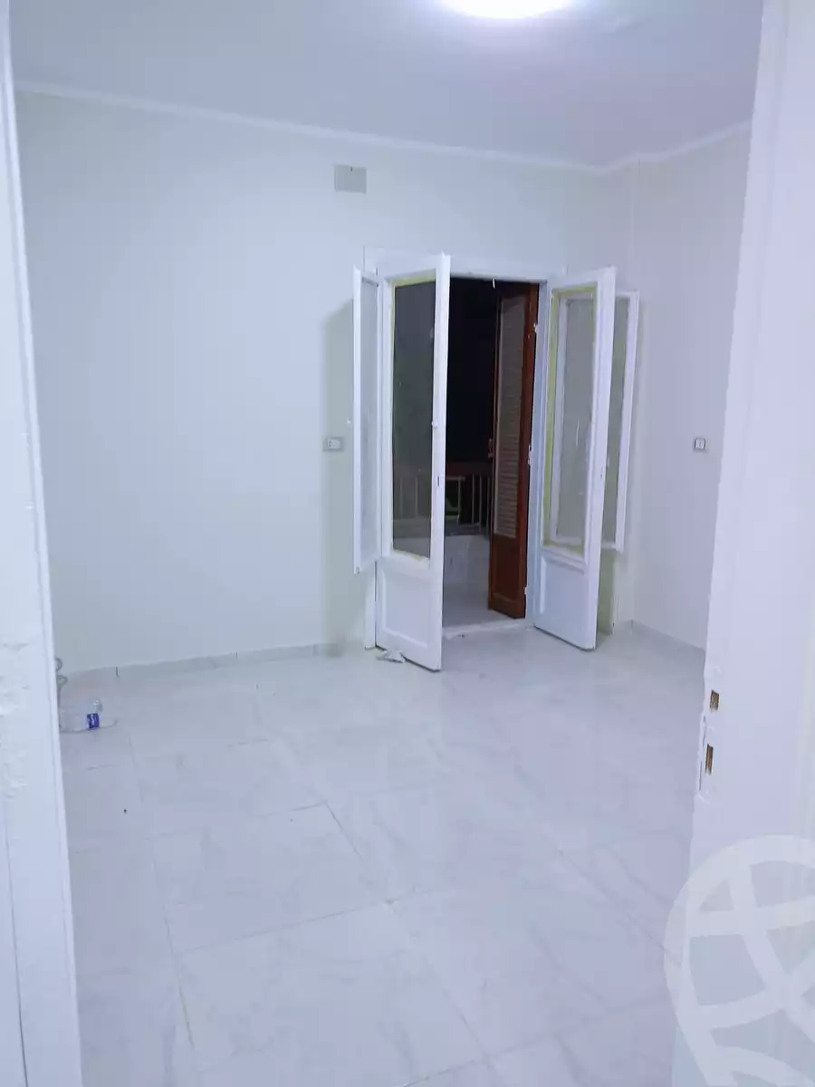 https://aqarmap.com.eg/en/listing/6236127-for-sale-cairo-faisal-shareaa-el-malek-fasel