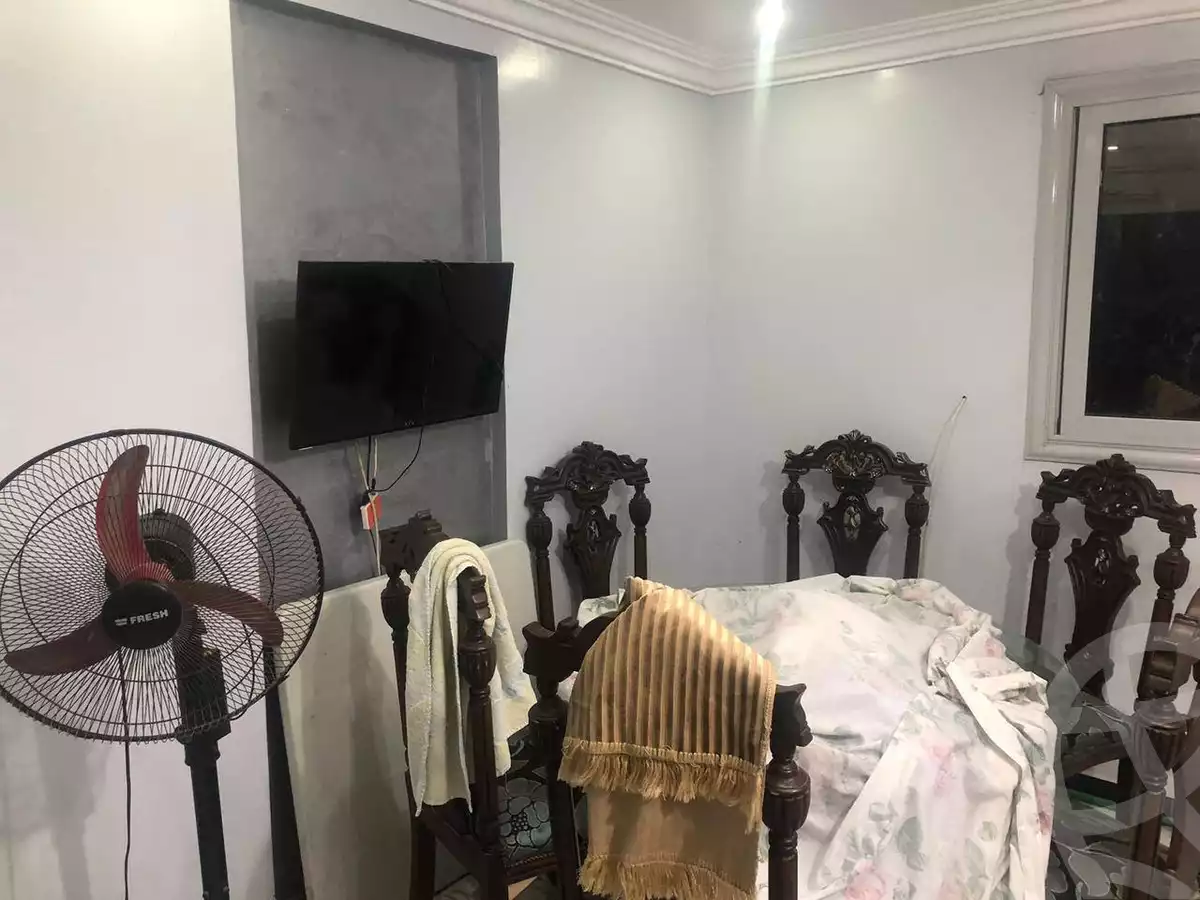 https://aqarmap.com.eg/ar/listing/6236121-for-rent-cairo-faisal-el-maryotyah-kabeish-rd