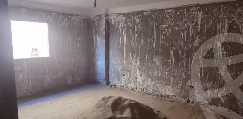 https://aqarmap.com.eg/ar/listing/6236144-for-sale-cairo-hadayek-el-ahram-mntq