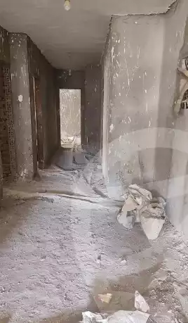 https://aqarmap.com.eg/ar/listing/6236144-for-sale-cairo-hadayek-el-ahram-mntq