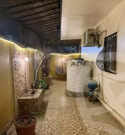 https://aqarmap.com.eg/en/listing/6236140-for-sale-cairo-hadayek-el-ahram-area-f