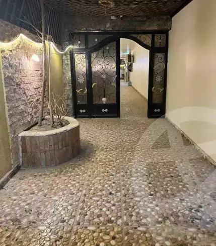 https://aqarmap.com.eg/en/listing/6236140-for-sale-cairo-hadayek-el-ahram-area-f
