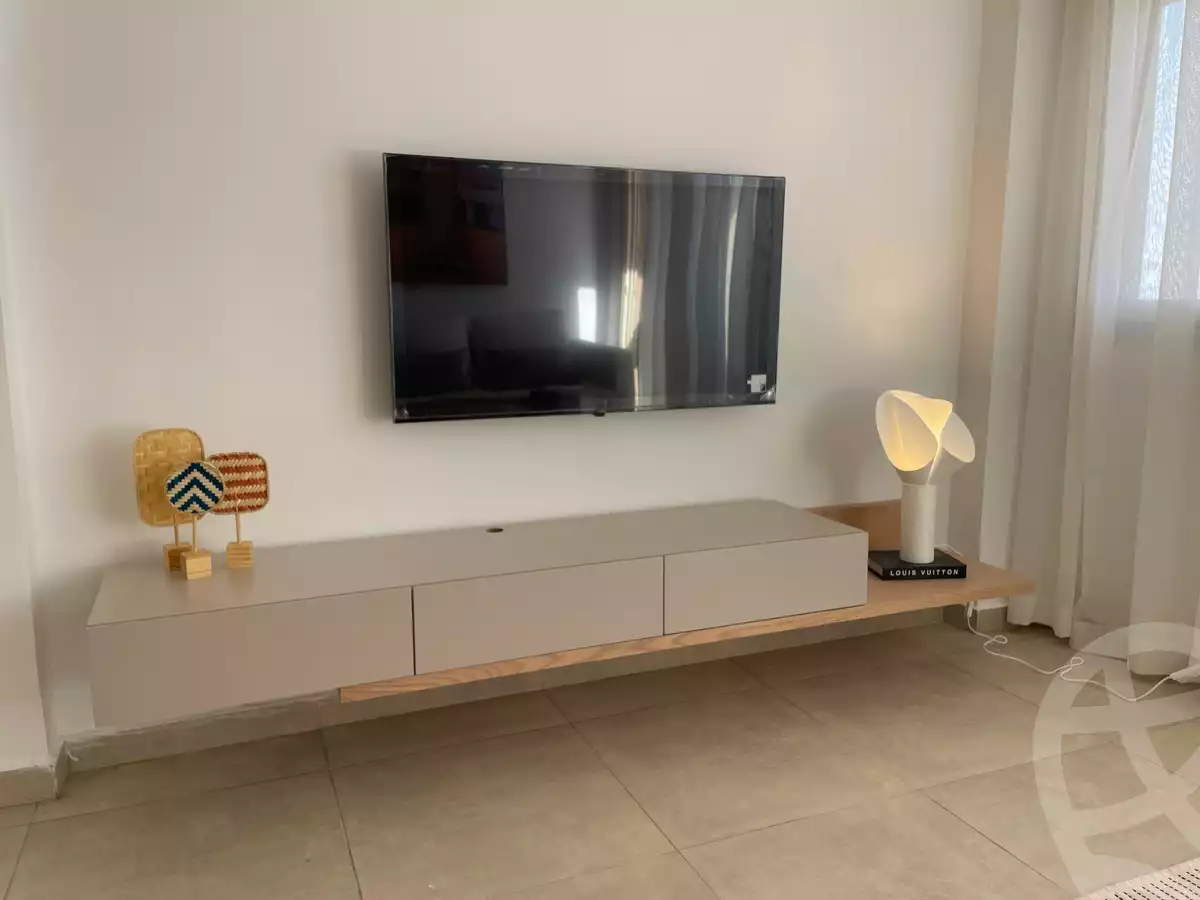https://aqarmap.com.eg/en/listing/6236133-for-sale-north-coast-resorts-emirates-heights