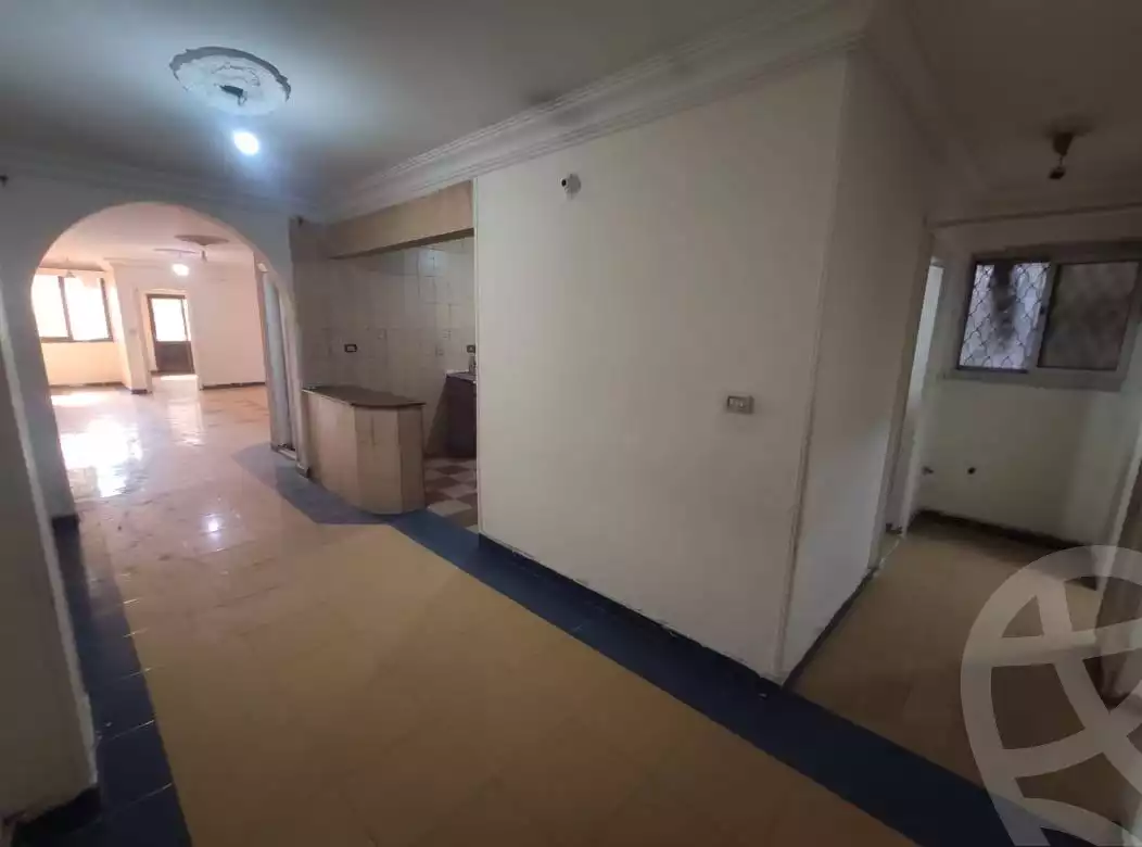 https://aqarmap.com.eg/en/listing/6236182-for-rent-cairo-faisal-el-tawabeq-el-mansheya-st
