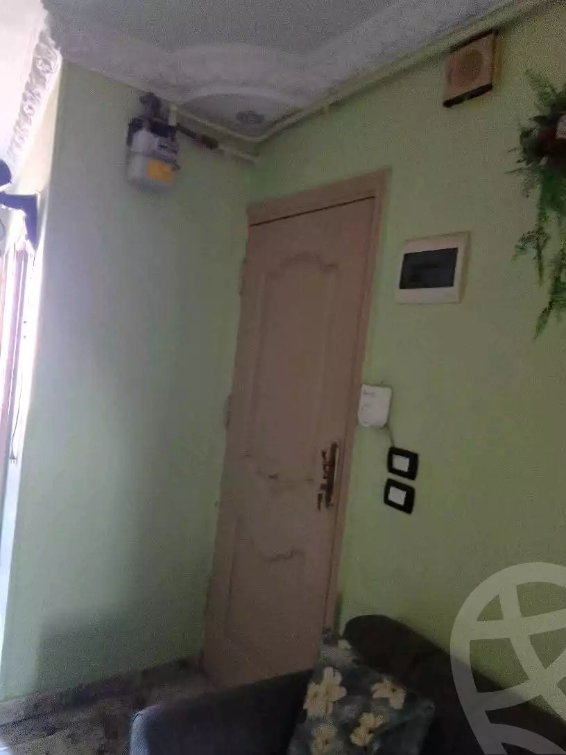 https://aqarmap.com.eg/en/listing/6236155-for-sale-qalyubia-shubra-el-khaima-shubra-el-khaima-city