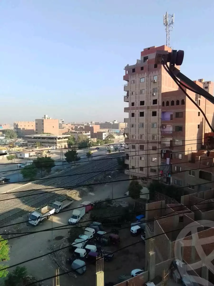 https://aqarmap.com.eg/en/listing/6236155-for-sale-qalyubia-shubra-el-khaima-shubra-el-khaima-city