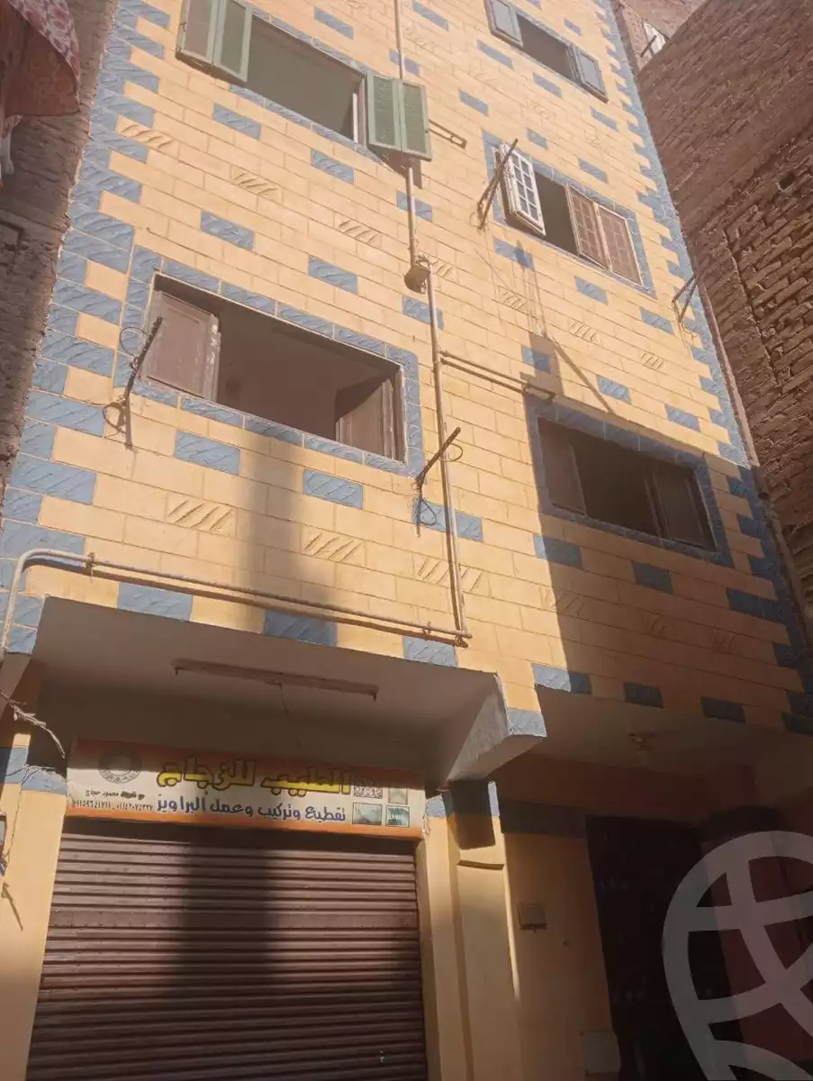 https://aqarmap.com.eg/ar/listing/6236153-for-sale-qalyubia-shubra-el-khaima