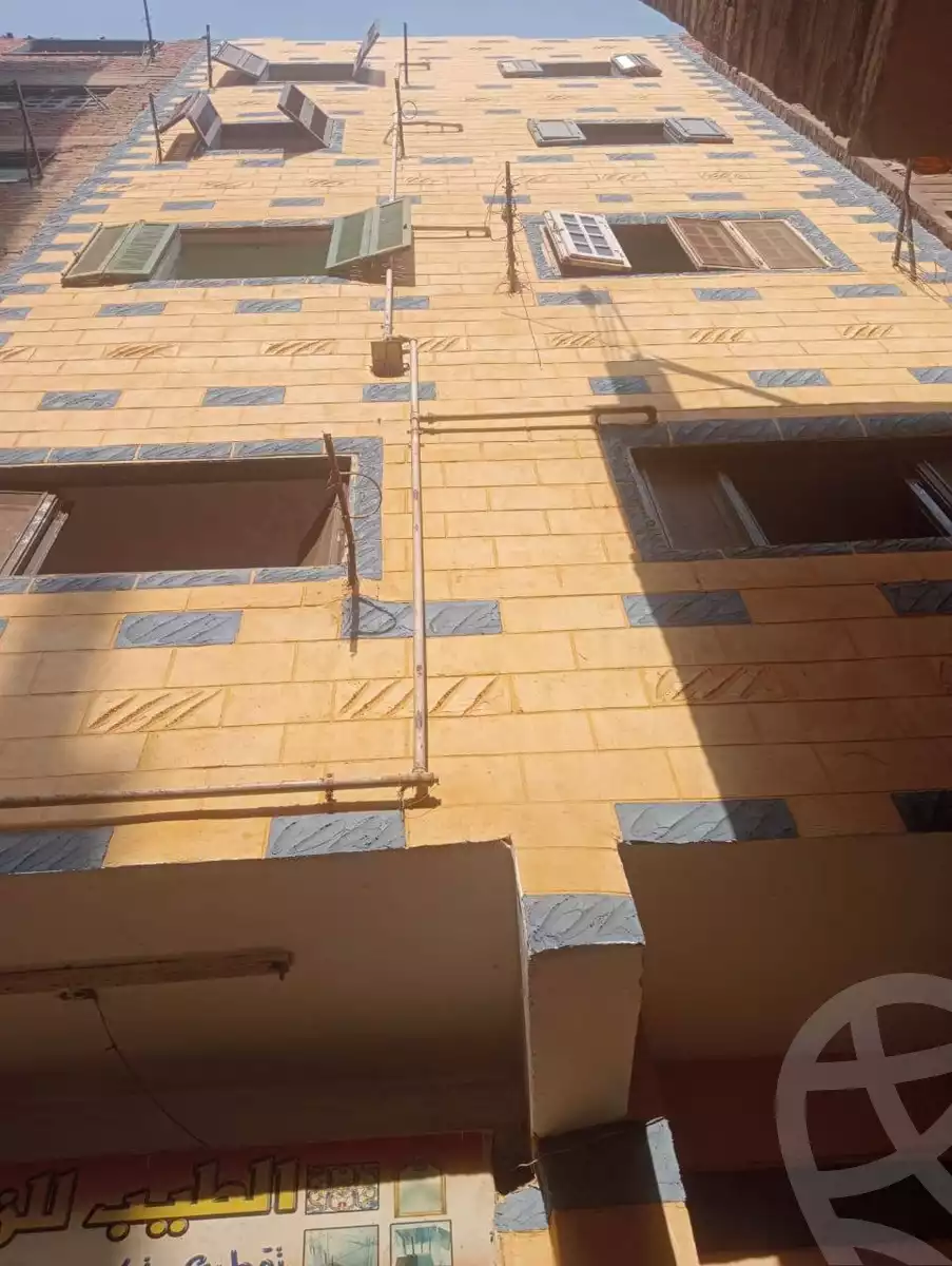 https://aqarmap.com.eg/ar/listing/6236153-for-sale-qalyubia-shubra-el-khaima