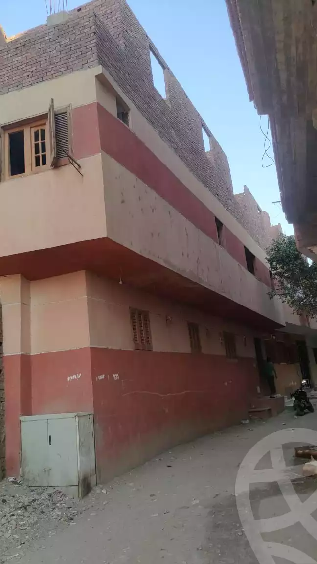 https://aqarmap.com.eg/en/listing/6236191-for-sale-cairo-el-haram-el-talbya-tersa-st