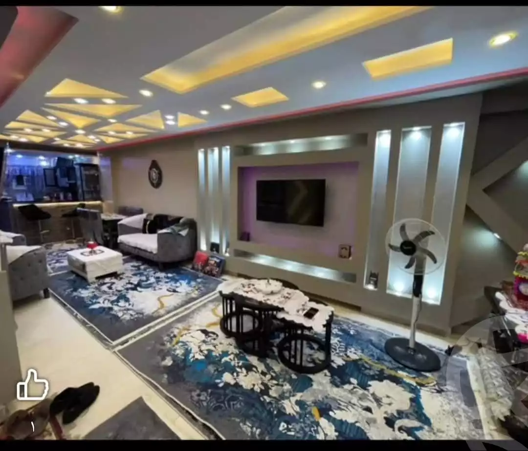 https://aqarmap.com.eg/en/listing/6236200-for-sale-cairo-ain-shams-alf-maskn