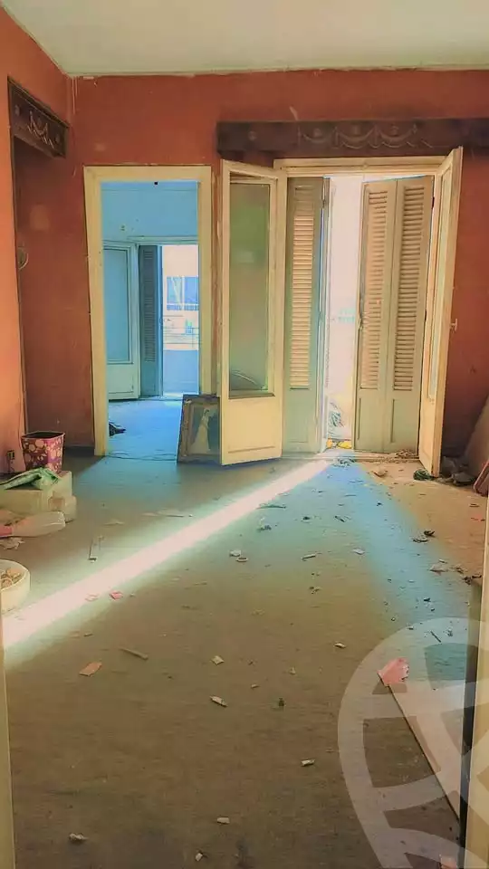 https://aqarmap.com.eg/en/listing/6236209-for-sale-cairo-faisal-el-taweaan