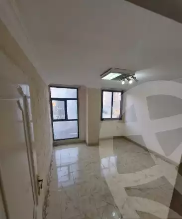 https://aqarmap.com.eg/en/listing/6236212-for-sale-cairo-el-haram-shareaa-el-haram