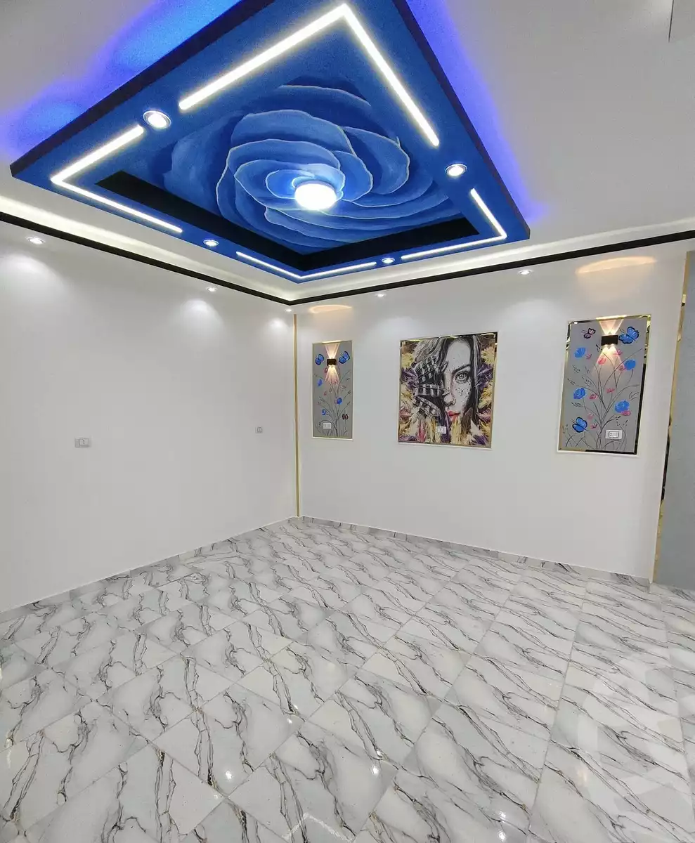 https://aqarmap.com.eg/ar/listing/6236219-for-sale-qalyubia-shubra-el-khaima-shubra-el-khaima-city-ahmed-oraby-st