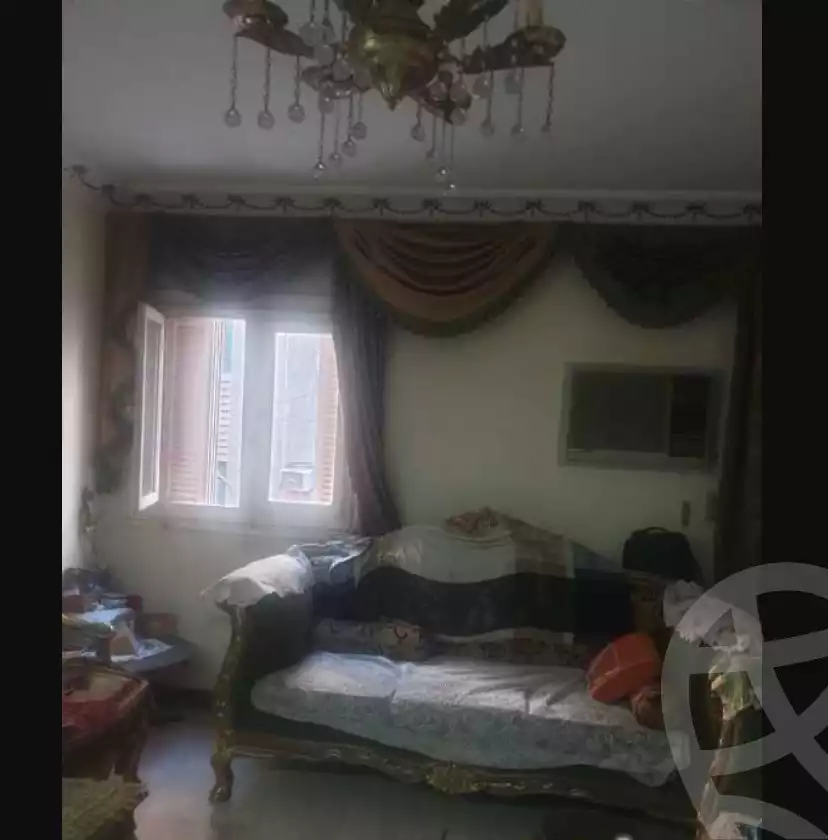 https://aqarmap.com.eg/en/listing/6236215-for-sale-cairo-el-zaytun-lzytwn-lgrby-shr-lmsyry