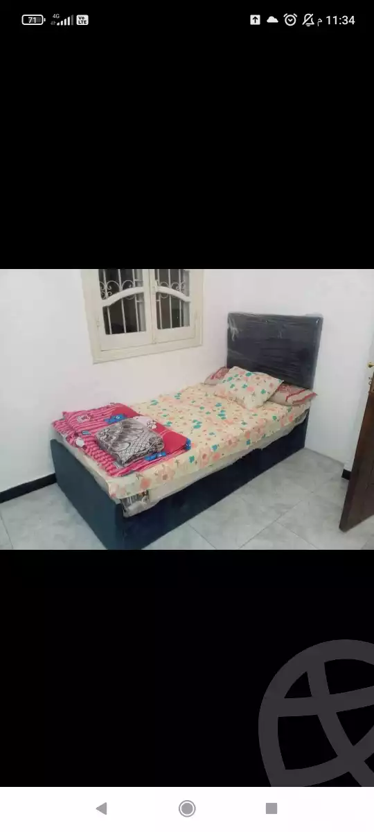 https://aqarmap.com.eg/ar/listing/6236268-for-rent-cairo-ain-shams-mnshy-lthryr