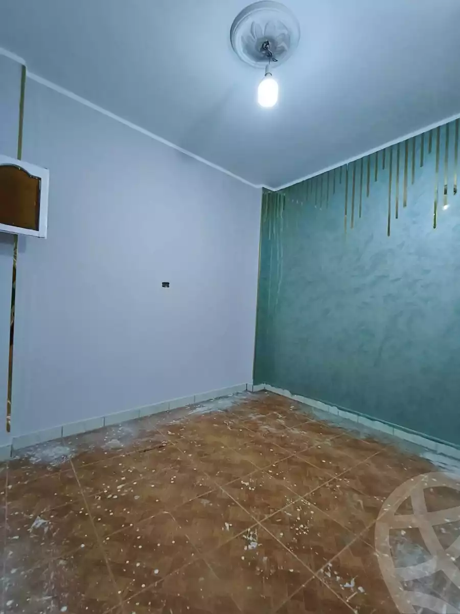 https://aqarmap.com.eg/ar/listing/6236249-for-sale-qalyubia-shubra-el-khaima-shubra-el-khaima-city-ahmed-oraby-st