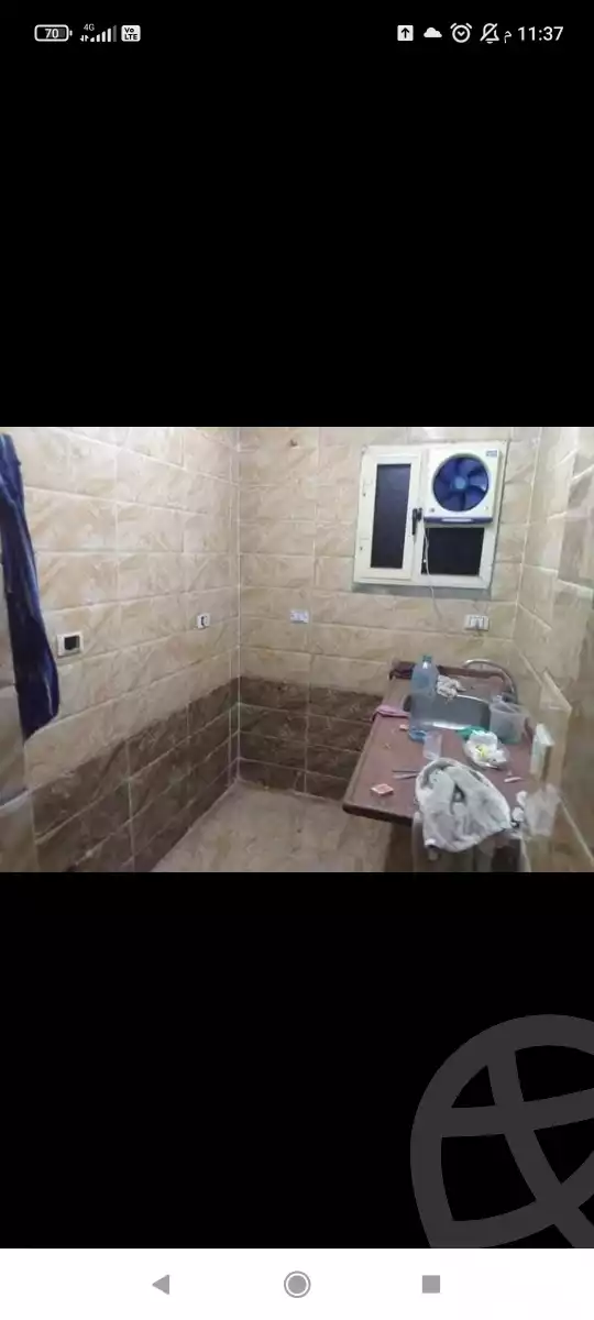 https://aqarmap.com.eg/ar/listing/6236298-for-sale-cairo-ain-shams-ain-shams-el-sharkia-el-eshrein-stt