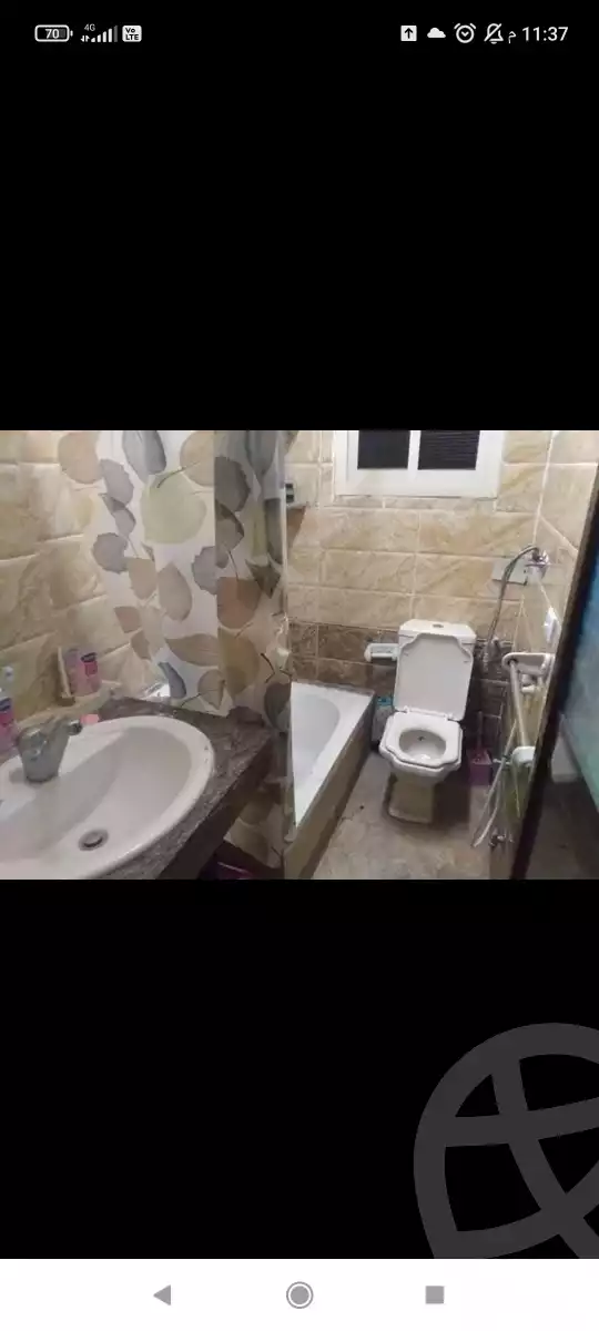 https://aqarmap.com.eg/ar/listing/6236298-for-sale-cairo-ain-shams-ain-shams-el-sharkia-el-eshrein-stt