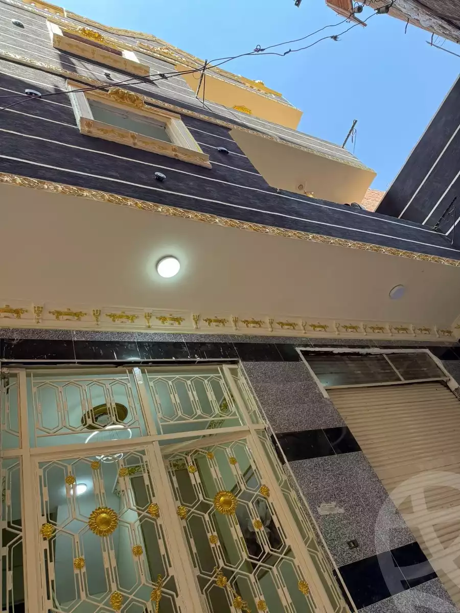 https://aqarmap.com.eg/en/listing/6236326-for-sale-qalyubia-qlioub-blqs