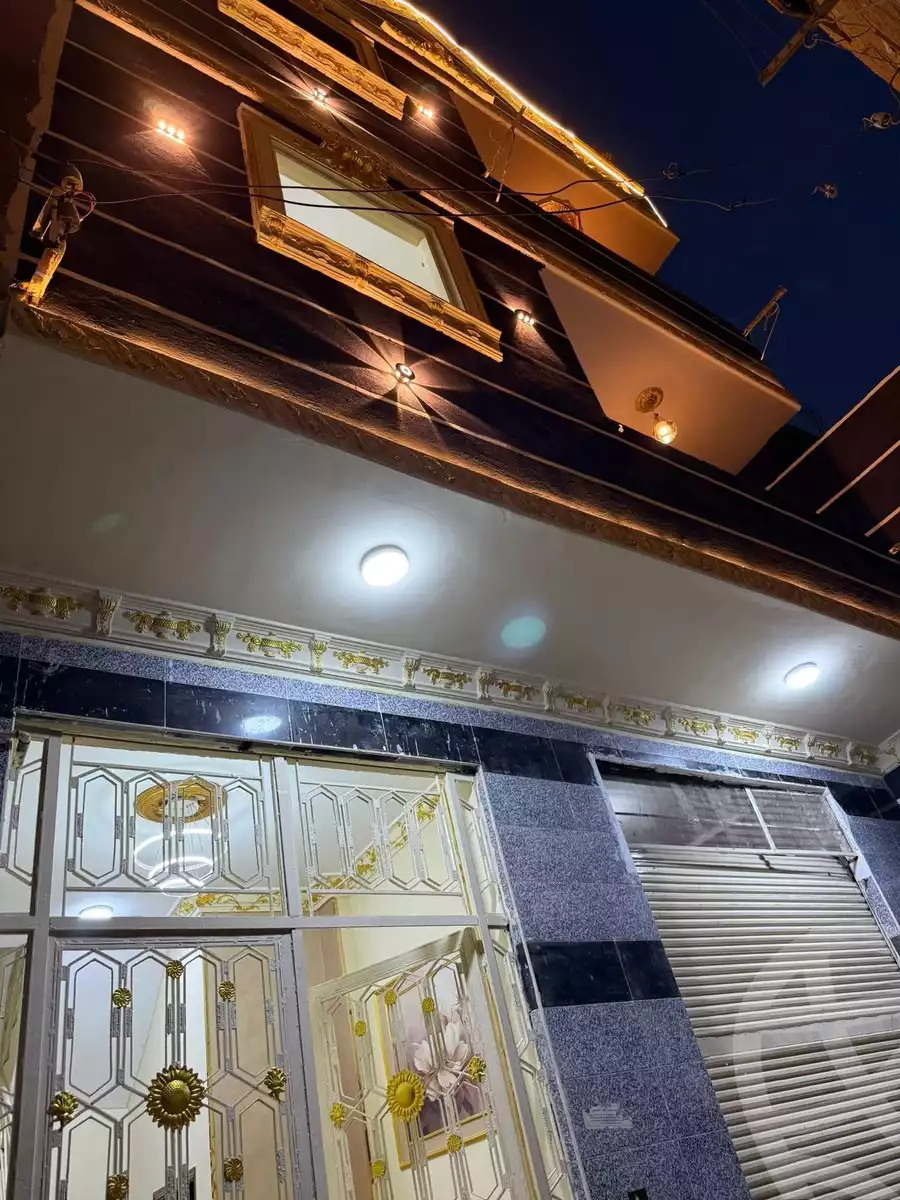 https://aqarmap.com.eg/en/listing/6236326-for-sale-qalyubia-qlioub-blqs