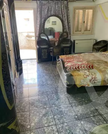 https://aqarmap.com.eg/ar/listing/6236339-for-sale-cairo-faisal