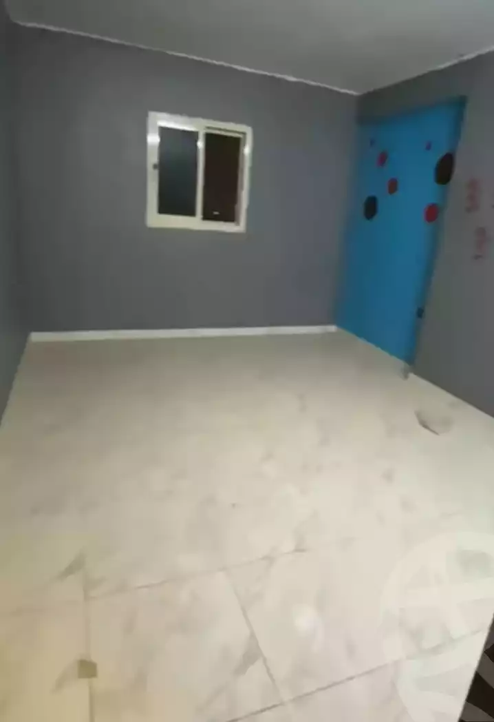 https://aqarmap.com.eg/en/listing/6236281-for-sale-cairo-el-marg-old-marg