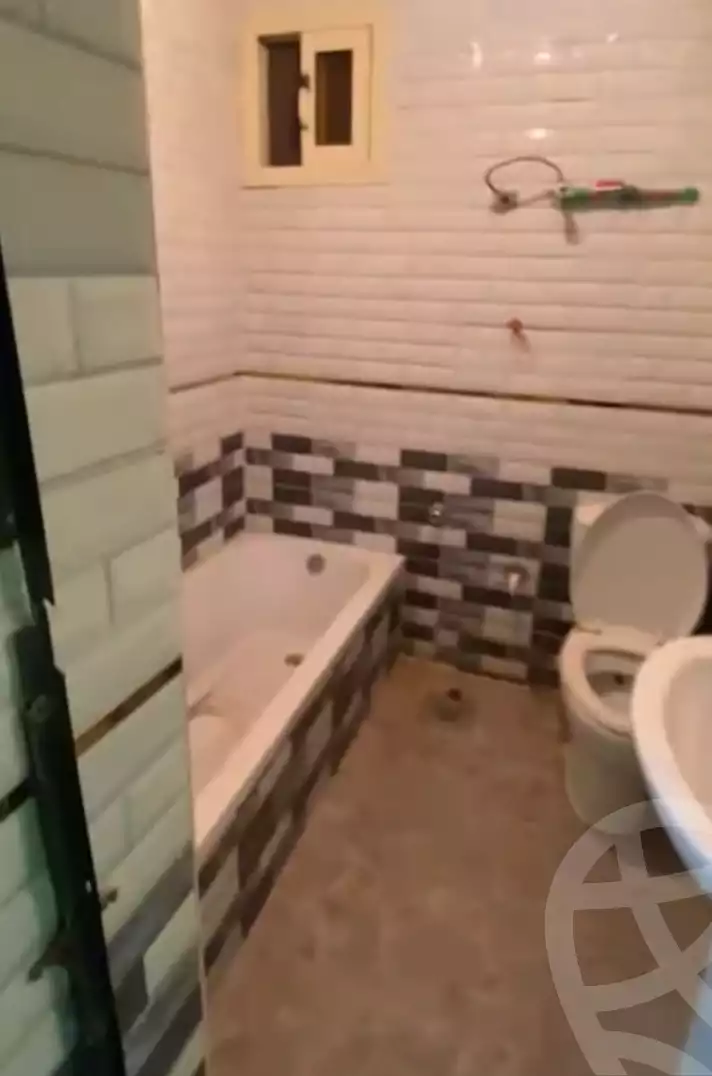 https://aqarmap.com.eg/en/listing/6236281-for-sale-cairo-el-marg-old-marg