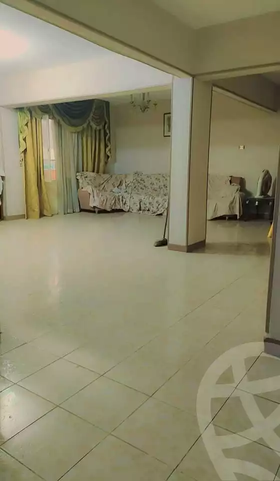 https://aqarmap.com.eg/en/listing/6236360-for-sale-cairo-faisal-el-taweaan