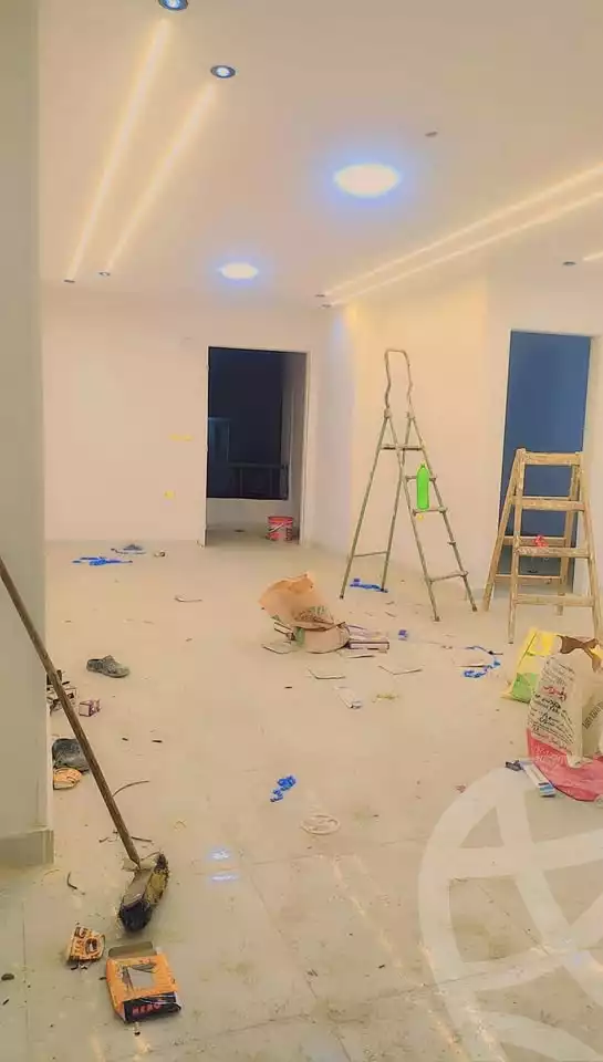 https://aqarmap.com.eg/en/listing/6236380-for-sale-cairo-faisal-el-taweaan