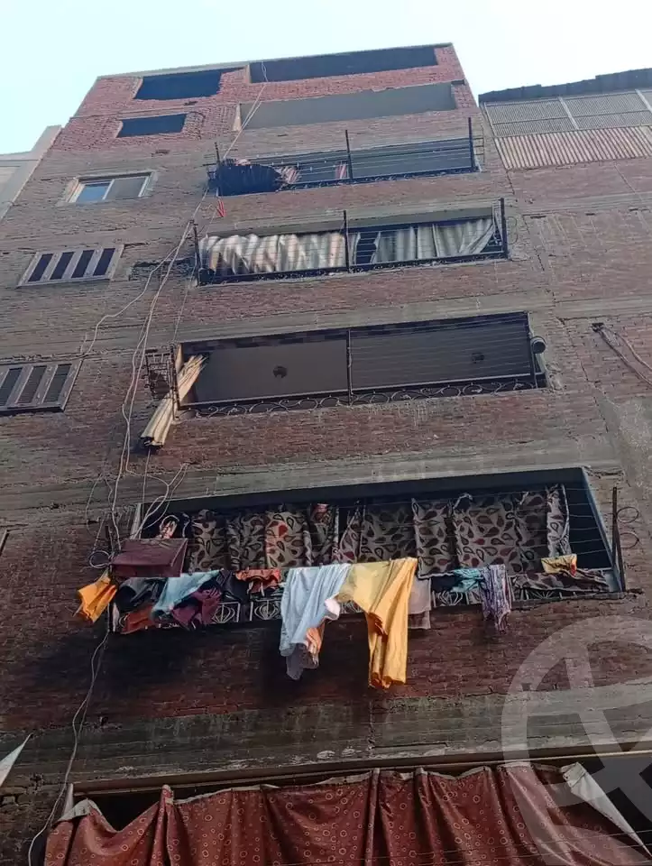 https://aqarmap.com.eg/en/listing/6236448-for-sale-qalyubia-shubra-el-khaima-el-shareaa-el-gadid-st