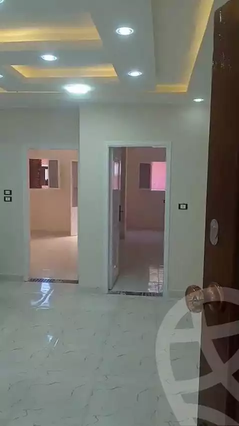 https://aqarmap.com.eg/ar/listing/6236471-for-sale-dakahlia-gamasa-15-may-city