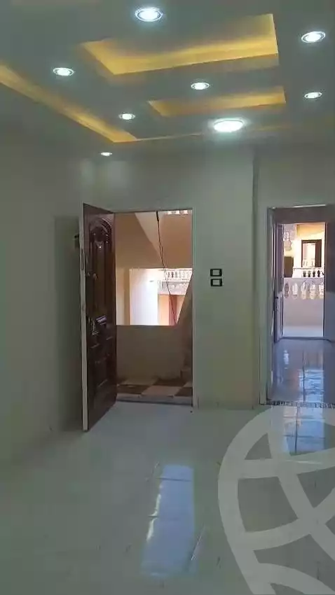 https://aqarmap.com.eg/ar/listing/6236471-for-sale-dakahlia-gamasa-15-may-city