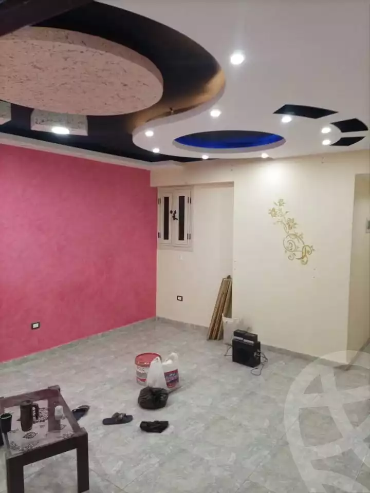 https://aqarmap.com.eg/ar/listing/6236503-for-rent-qalyubia-shubra-el-khaima
