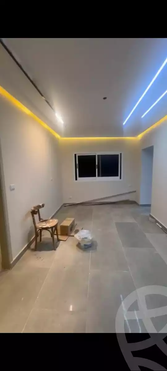 https://aqarmap.com.eg/ar/listing/6236463-for-rent-cairo-shoubra-el-sahel-mamal-al-alaban-st