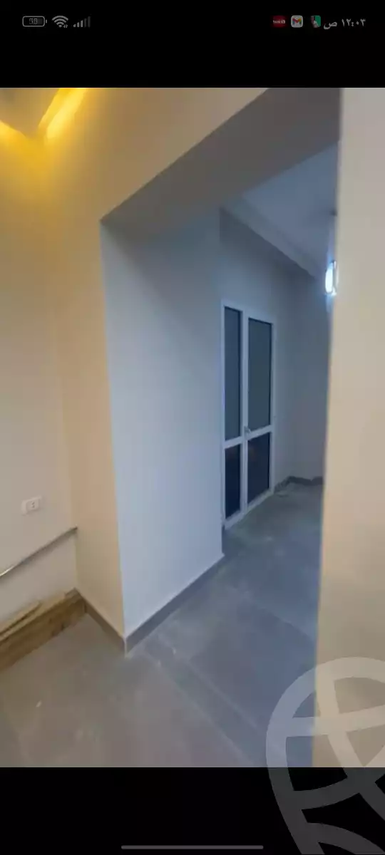 https://aqarmap.com.eg/ar/listing/6236463-for-rent-cairo-shoubra-el-sahel-mamal-al-alaban-st